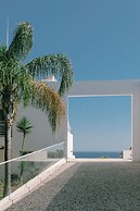 Masana Algarve