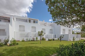 Villas d'Água Beachfront