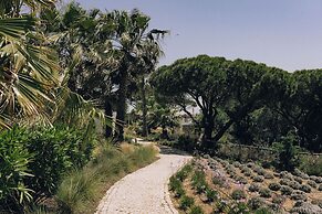 Masana Algarve