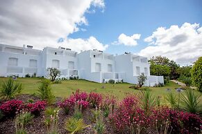 Villas d'Água Beachfront