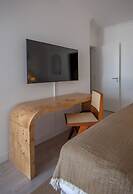 Villas d'Água Beachfront