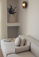 Villas d'Água Beachfront