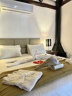 IIlha de Toque Toque Eco Hotel