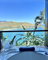 IIlha de Toque Toque Eco Hotel