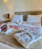 IIlha de Toque Toque Eco Hotel