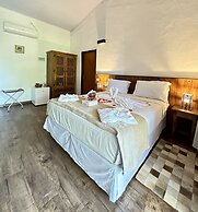 IIlha de Toque Toque Eco Hotel