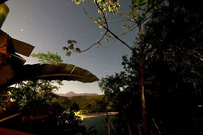 IIlha de Toque Toque Eco Hotel