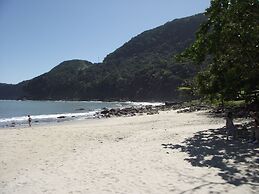 IIlha de Toque Toque Eco Hotel