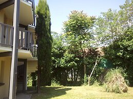 Hotel Bel'Alp Manosque