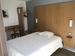 Hotel Bel'Alp Manosque