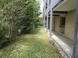 Hotel Bel'Alp Manosque