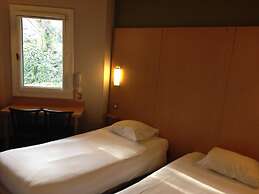 Hotel Bel'Alp Manosque