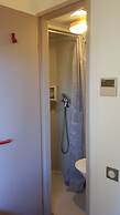 Hotel Bel'Alp Manosque