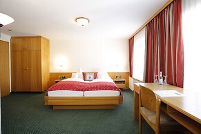 Landhotel Mohren
