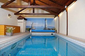 Landhotel Mohren