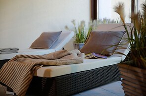 Landhotel Mohren