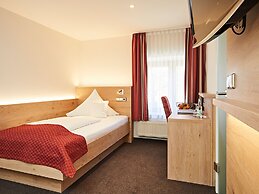 Landhotel Mohren