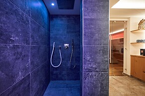 Landhotel Mohren