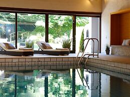 Landhotel Mohren