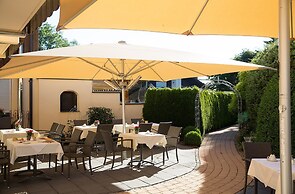 Landhotel Mohren