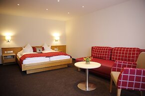Landhotel Mohren