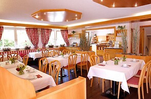 Landhotel Mohren