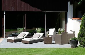 Landhotel Mohren