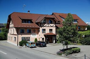 Landhotel Mohren