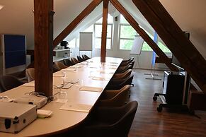 Hotel Restaurant Mühle