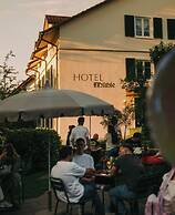 Hotel Restaurant Mühle