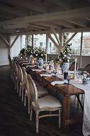 Hotel Restaurant Mühle