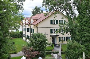 Hotel Restaurant Mühle