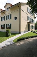 Hotel Restaurant Mühle