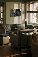 Hotel Restaurant Mühle