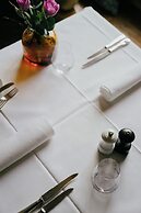 Hotel Restaurant Mühle