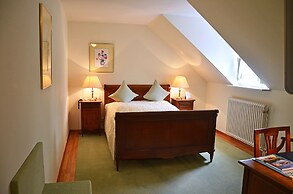 Hotel Restaurant Mühle