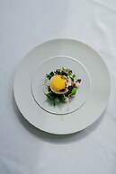 Hotel Restaurant Mühle