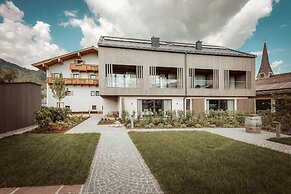 NEUWIRT – Hotel & Wirtshaus
