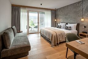 NEUWIRT – Hotel & Wirtshaus