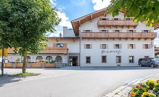 NEUWIRT – Hotel & Wirtshaus
