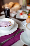 NEUWIRT – Hotel & Wirtshaus