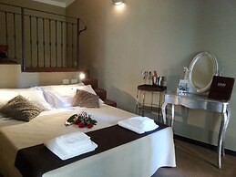 Hotel Nuovo Nord