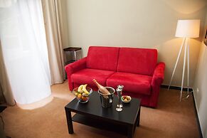 Hotel Nuovo Nord