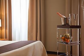 Hotel Nuovo Nord