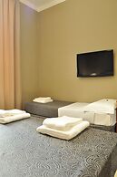 Hotel Nuovo Nord