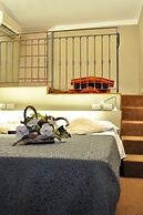 Hotel Nuovo Nord