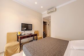 Hotel Nuovo Nord