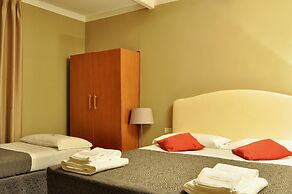 Hotel Nuovo Nord