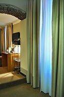 Hotel Nuovo Nord