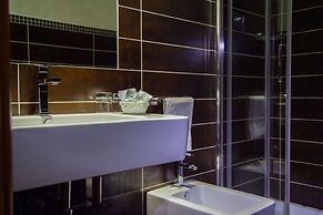 Hotel Nuovo Nord